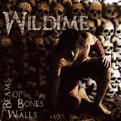 Wildime : Beams of Bones Walls